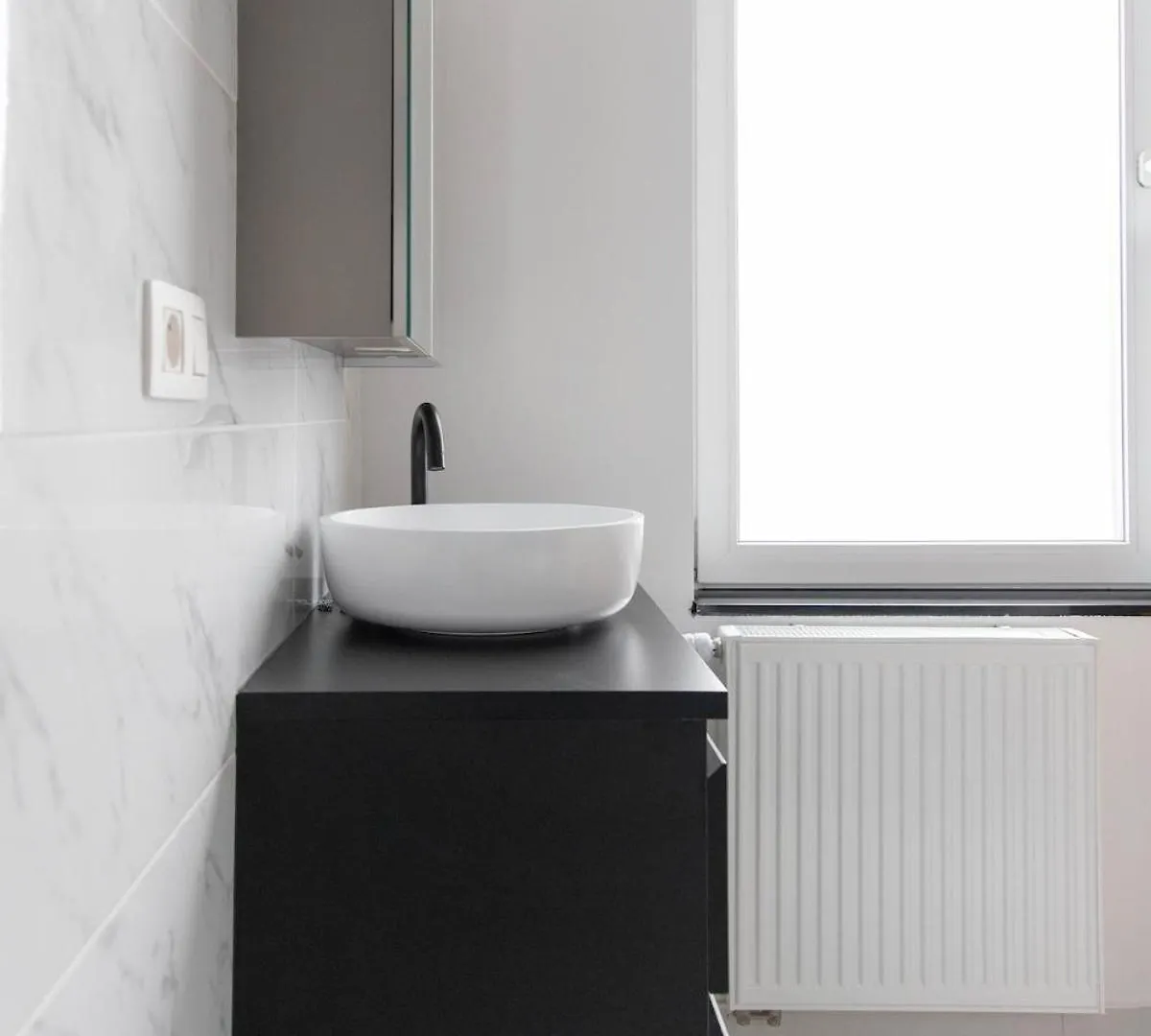 Citynest In Antwerp Centrum