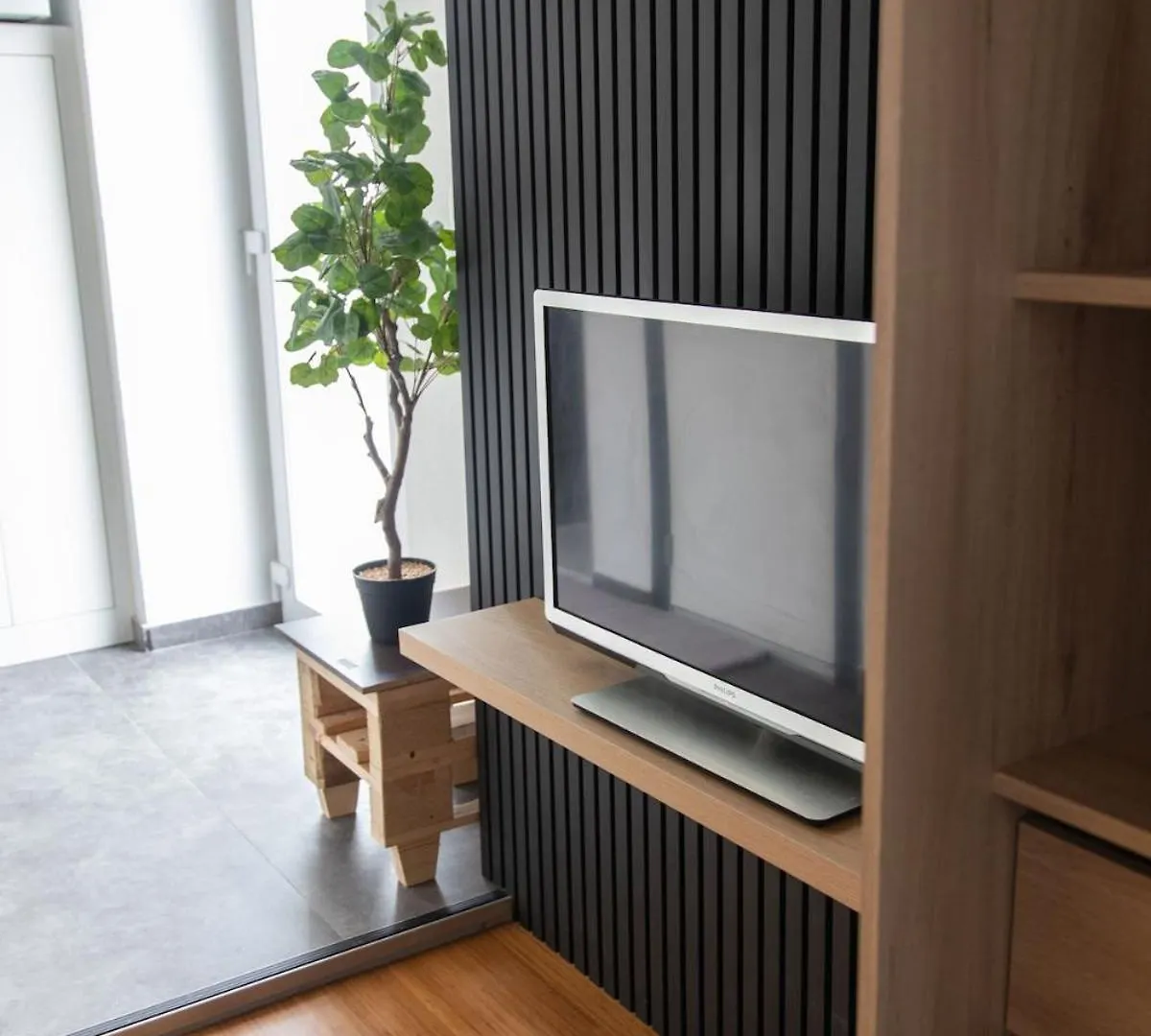 Apartment Citynest In Antwerp Centrum