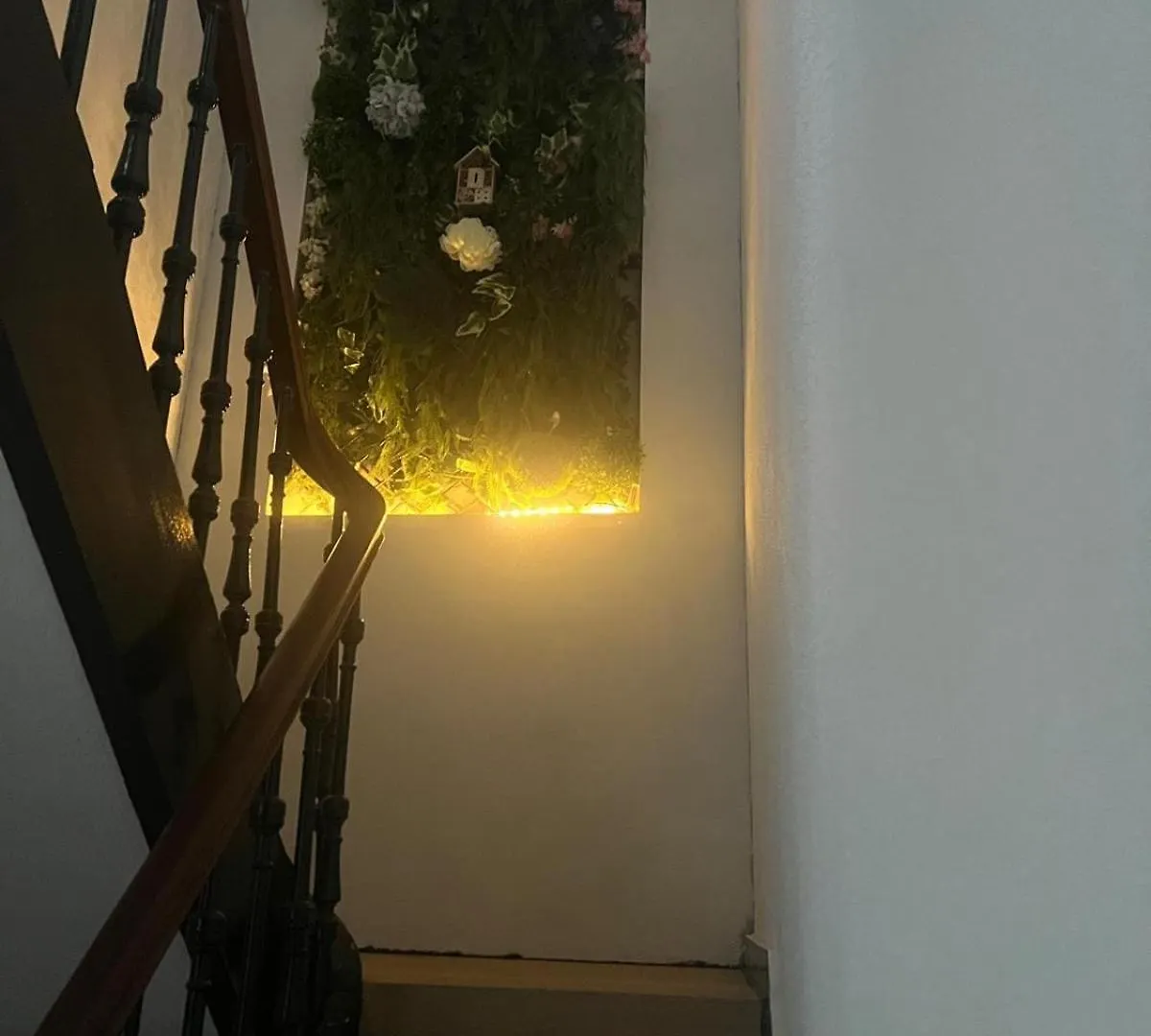 Citynest In Antwerp Centrum 0*,