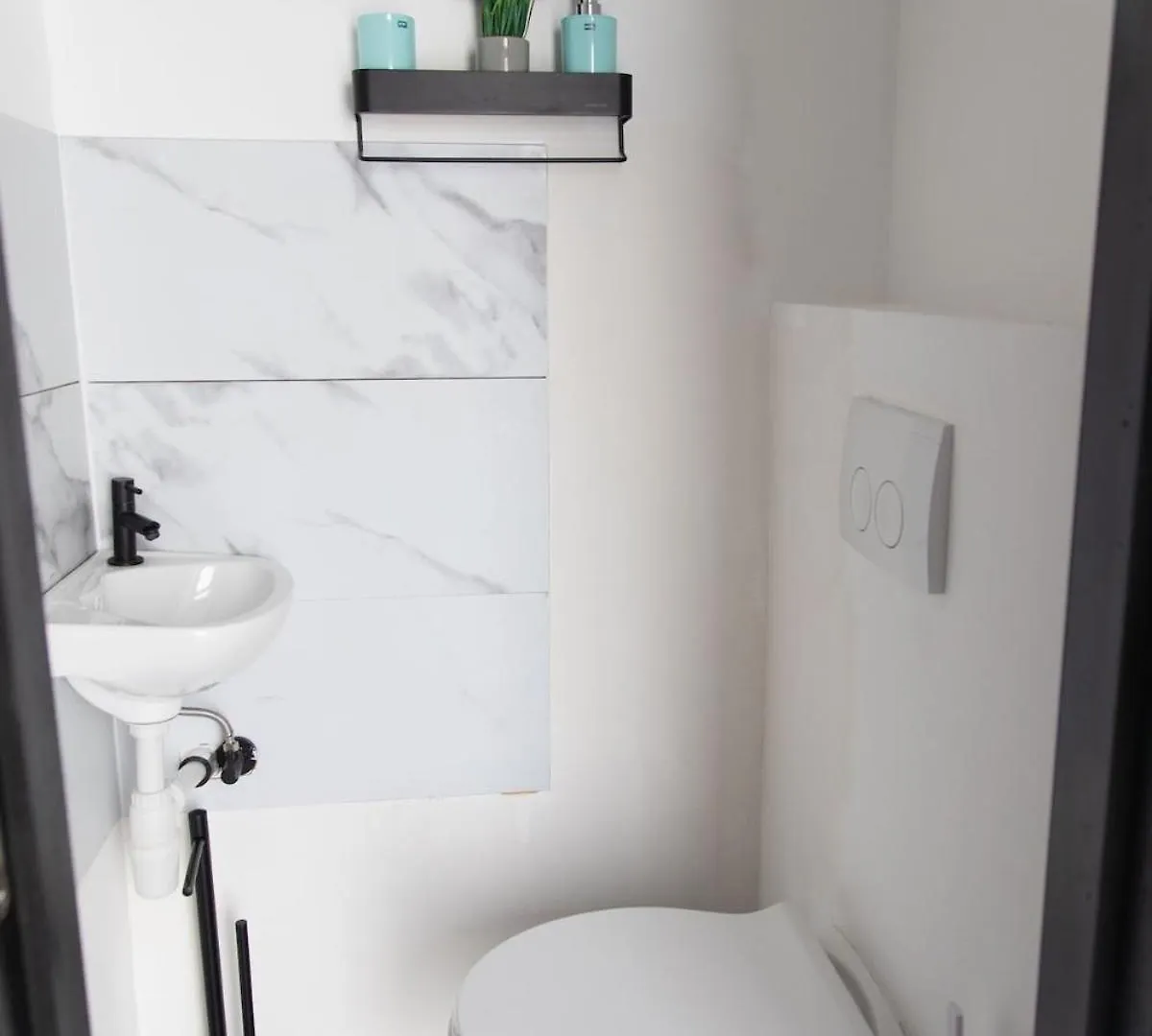 Apartment Citynest In Antwerp Centrum Belgium