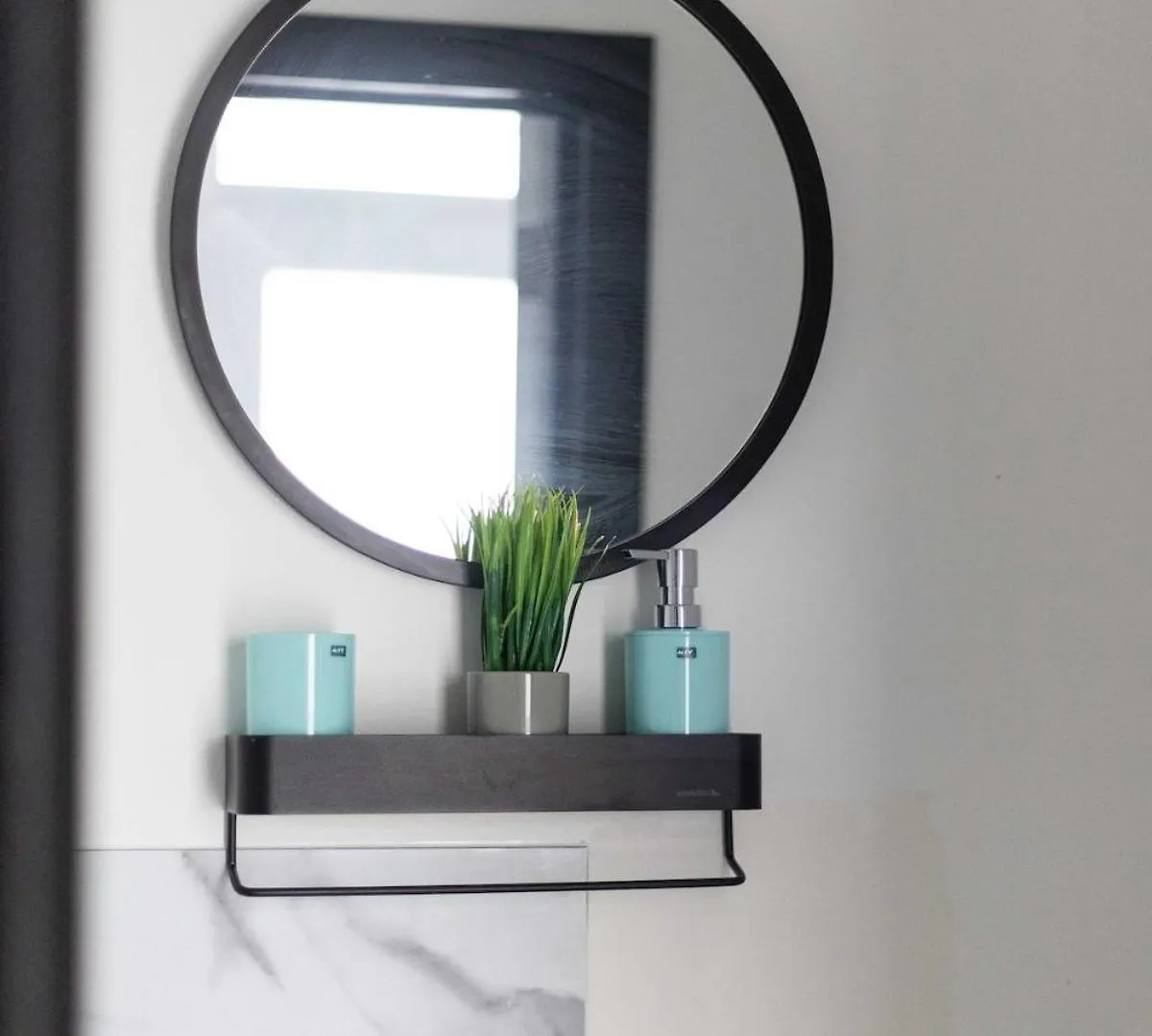 Apartment Citynest In Antwerp Centrum