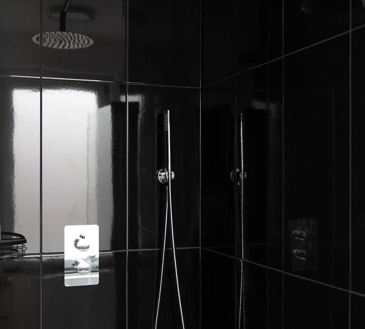 Citynest In Antwerp Centrum 0*,
