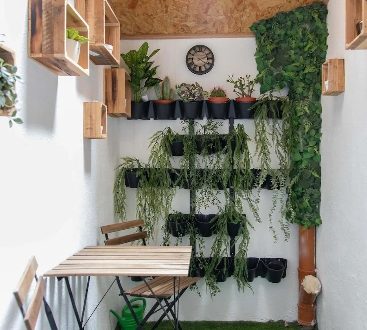Citynest In Antwerp Centrum